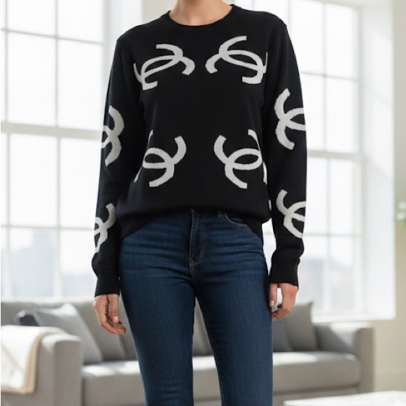 SOLD!!! - Picture 2 of 8